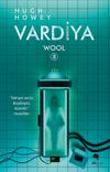 Vardiya / Wool Serisi 2. Kitap