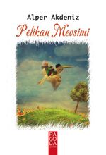 Pelikan Mevsimi