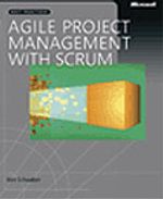 Agile Project Management with Scrum
