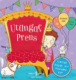 Utangaç Prens