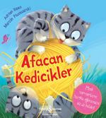 Afacan Kedicikler