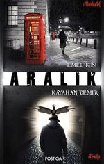 Aralık