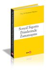 Sosyal Sigorta Primlerinde Zamanaşımı