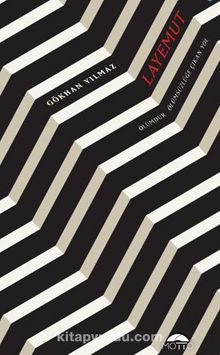 Layemut - Gökhan Yılmaz