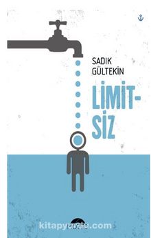 Limitsiz - Sadık Gültekin