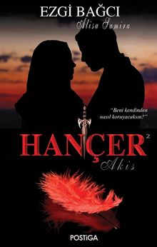 Hançer 2 / Akis