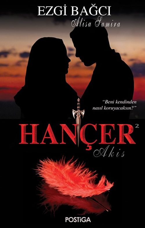 Hançer 2 / Akis