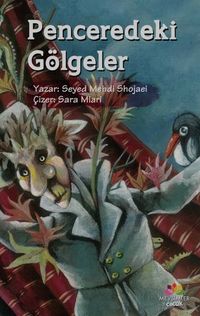 Penceredeki Gölgeler 