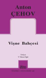 Vişne Bahçesi