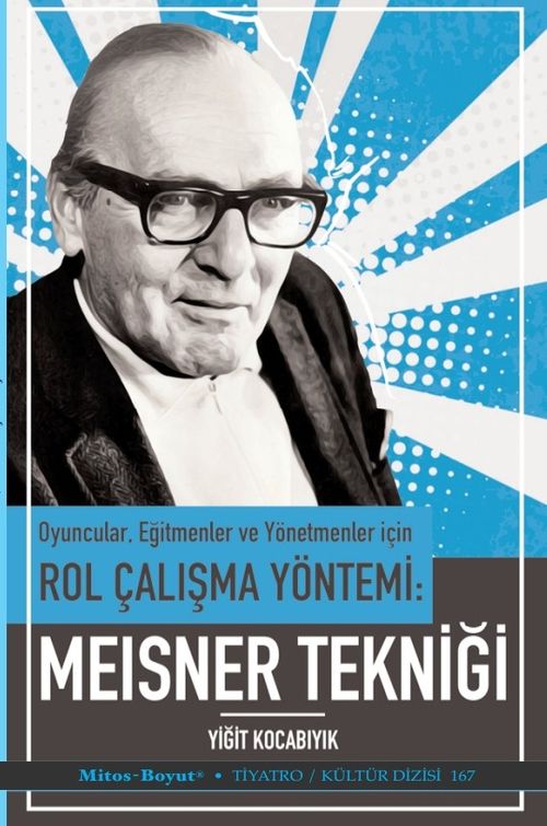 Meisner Tekniği 