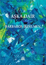 Aşka Dair