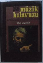 YENİ ZAMANLAR SAHAF (2. El Kitaplar)