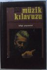 Müzik Kılavuzu (12-E-3)