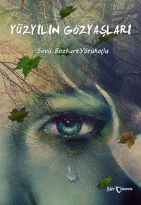 Yüzyılın Gözyaşları 