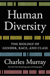 Human Diversity: The Biology of Gender, Race, and Class