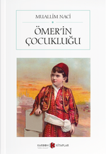 Ömer'in Çocukluğu