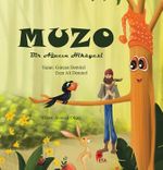 Muzo  - Bir Ağacın Hikayesi