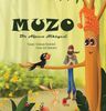 Muzo  - Bir Ağacın Hikayesi