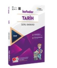 TYT Tarih Soru Bankası