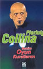 Benim Oyun Kurallarım