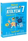 7. Sınıf Matemito Akıllı Matematik At&ouml;lyem