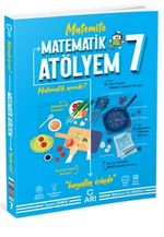 7. Sınıf Matemito Akıllı Matematik Atölyem