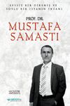 Prof. Dr. Mustafa Samastı