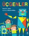 Üçgenler