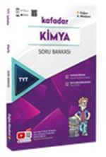 TYT Kimya Soru Bankası