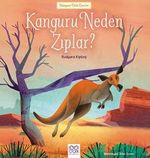 Kanguru Neden Zıplar?