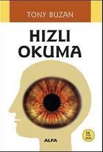 Hızlı Okuma