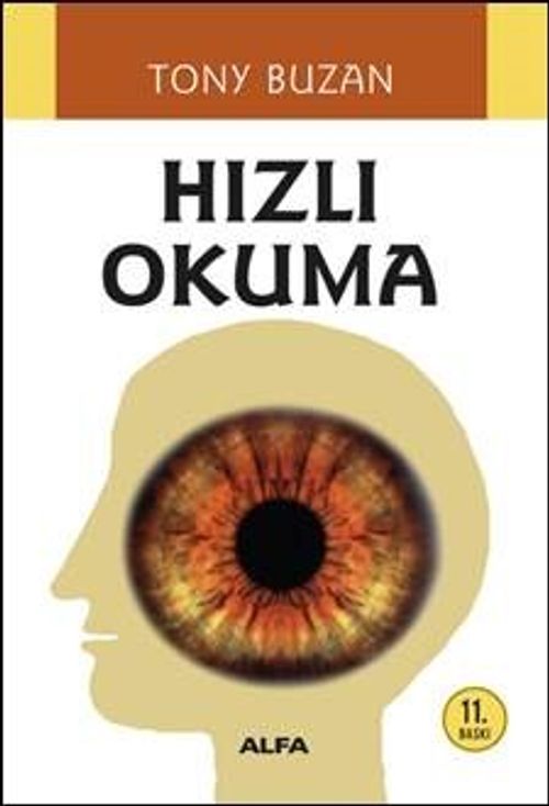 Hızlı Okuma
