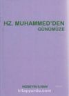 Hz Muhammed'den Günümüze