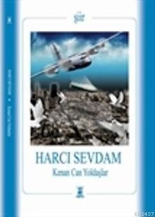Harcı Sevdam