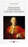 Dialogues Concerning Natural Religion