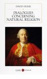 Dialogues Concerning Natural Religion