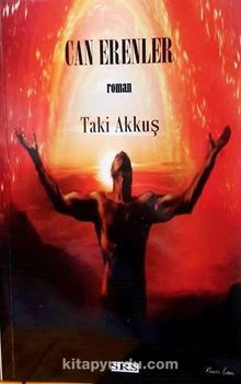 Can Erenler - Taki Akkuş