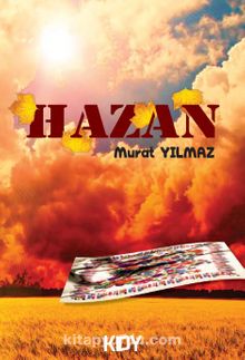Hazan - Murat Yılmaz
