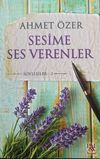 Sesime Ses Verenler