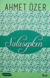 Sulusepken