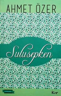 Sulusepken