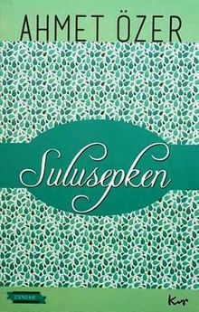 Sulusepken