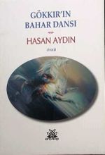 Gökkır'ın Bahar  Dansı