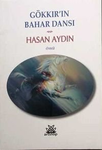 Gökkır’ın Bahar  Dansı