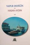 Vapur Dediğin