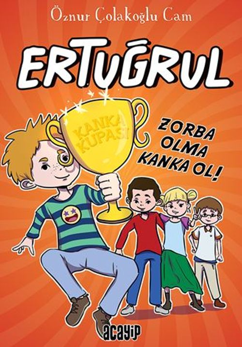 Books多言語教育★防炎 レースカフェ (M127) が8枚セット Zorba Olma Kanka Ol (Öznur Çolakoğlu Cam) Fiyatı, Yorumları, Satın