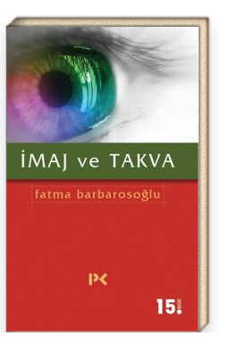 İmaj ve Takva