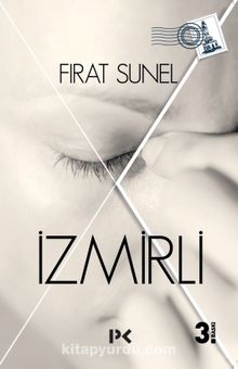 İzmirli - Fırat Sunel