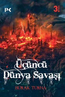 Üçüncü Dünya Savaşı