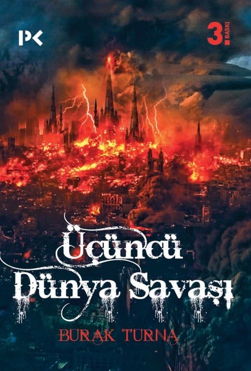 Üçüncü Dünya Savaşı